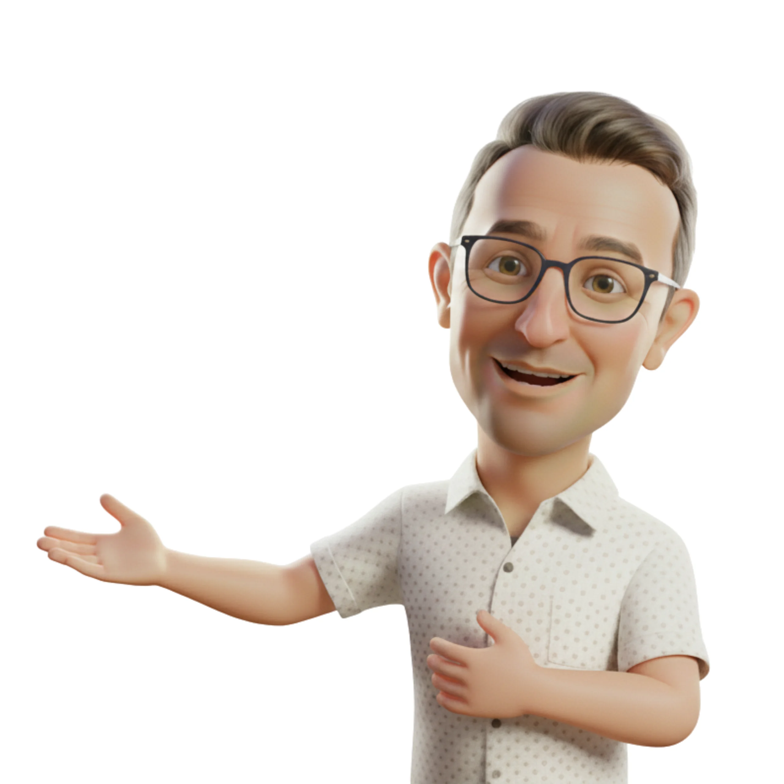 Avatar ComercIAliza Online